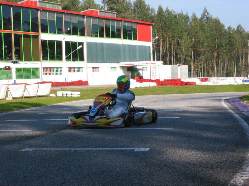 Challenge 2006 Troféu Honda - 5ª Prova54